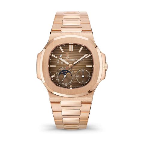 patek philippe ノーチラス